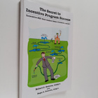 Robert Dawson ym. : The Secret to Incentive Program Succe... - pikkukuva 1