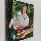 Gero Hottinger : Simply delicious! : pure Finnish flavours - pikkukuva 1