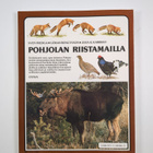 Eränkävijä 1984 - pikkukuva 2