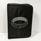 Lord of the Rings Strategy Battle Game Rulebook Case - pikkukuva 1
