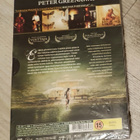 Drowning by Numbers UUSI Peter Greenaway - pikkukuva 2