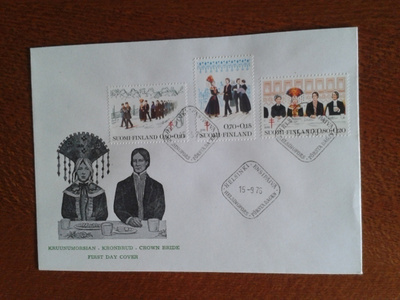 fdc tub 1976