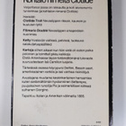 Giovanni Guareschi : Kohtalo nimeltä Clotilde : rakkaus- ... - pikkukuva 2