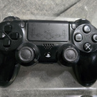 PS4 Pro Kingdom Hearts 3 Limited Edition paketti! - pikkukuva 3