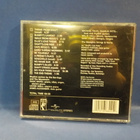 OST: SHAFT CD - pikkukuva 2
