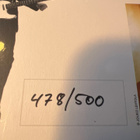 Pave Maijanen - Kaikki Nämä Vuodet 3 x lp - pikkukuva 4
