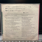 THE BEATLES - I Should Have Known Better / I'll Cry Instead - pikkukuva 2