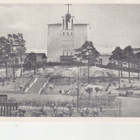 Helsinki Töölö - pikkukuva 1