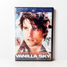 UUSI Vanilla Sky DVD - pikkukuva 1