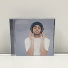 Craig David - Born To Do It (cd) - pikkukuva 1