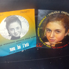 Gigliola Cinquetti  EP & 7" SINGLE  ( SIS POSTIKULU ) - pikkukuva 1