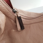 Kenneth Cole Olkalaukku / Nahkalaukku / Hobo - pikkukuva 3