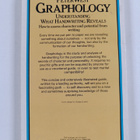Peter West : Graphology : understanding what handwriting ... - pikkukuva 2