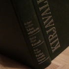 VALITUT PALAT - KIRJAVALIOT - pikkukuva 1