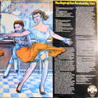 Best Of Sun Rockabilly Vol.1 - pikkukuva 2