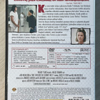 Milos Forman: YKSI LENSI YLI KÄENPESÄN (2DVD) Jack Nicholson - pikkukuva 2