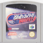 Wayne Gretzky's 3D Hockey - pikkukuva 1