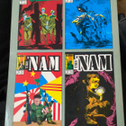 The ’Nam vol. 2 - Marvel - pikkukuva 2