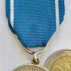 VANHA Vapaudenmitali 1 lk 1939 - pikkukuva 1
