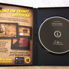 Ismo Leikola DVD 2kpl - pikkukuva 5
