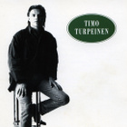 Timo Turpeinen • Timo Turpeinen CD - pikkukuva 1