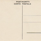 Postikortti, IMATRA,  vanha kortti - pikkukuva 2