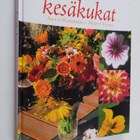 Antti Riikonen ym. : Kesäkukat - pikkukuva 1