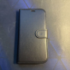 iPhone 17 Pro - Suojakuori / Suojakotelo - - pikkukuva 3