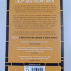Jonas Jonasson : The Girl Who Saved the King of Sweden - pikkukuva 2