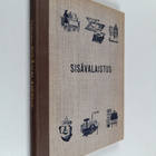 Joh Jansen : Sisävalaistus - pikkukuva 1
