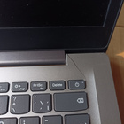Lenovo IdeaPad 120S - pikkukuva 4