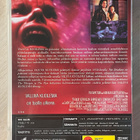 Valuva kuolema (1988) Kevin Dillon - pikkukuva 2
