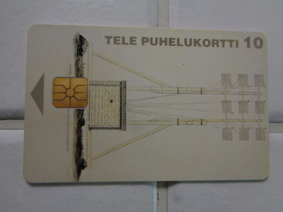 Tele S37