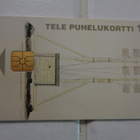 Tele S37 - pikkukuva 1