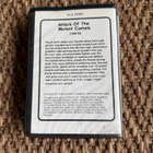 Commodore 64: Attack of the Mutant Camels - pikkukuva 2