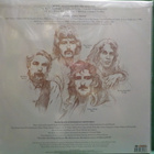 BLACK SABBATH - HEAVEN AND HELL- UUSI REMASTERED REISSUE 2LP - pikkukuva 2