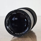 == Olympus Zuiko Auto-Zoom 65-200mm f/4 - OM - pikkukuva 2