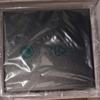 Audio Technica ulkoinen USB 3.0 DVD?asema - pikkukuva 2