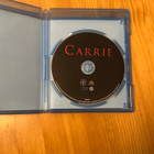Carrie blu-ray - pikkukuva 3