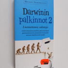 Wendy Northcutt : Darwinin palkinnot 2 : Luonnottomia val... - pikkukuva 1