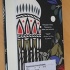 Rabih Alameddine : Hakawati, tarinankertoja ( 1.p. 2015 k.p) - pikkukuva 2
