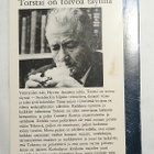 John Steinbeck - Torstai on Toivoa Täynnä - pikkukuva 2
