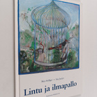 Sita Jucker ym. : Lintu ja ilmapallo - pikkukuva 1
