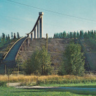 JÄMSÄ PITKÄVUORI - pikkukuva 1