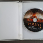 DVD: Pompei (Kit Harington, Kiefer Sutherland 2014) - pikkukuva 3