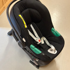 CYBEX Aton B2 i-Size Turvakaukalo ja telakka. - pikkukuva 1