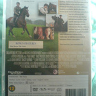 War horse - Sotahevonen , DVD - pikkukuva 2