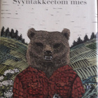 Tapper Harri: Syyntakkeetom mies - pikkukuva 1