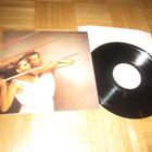 ROXY MUSIC - Flesh + Blood : LP v 1980 - pikkukuva 1