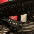 HAGLÖFS WINDSTOPPER HOUSUT KOKO M - pikkukuva 5